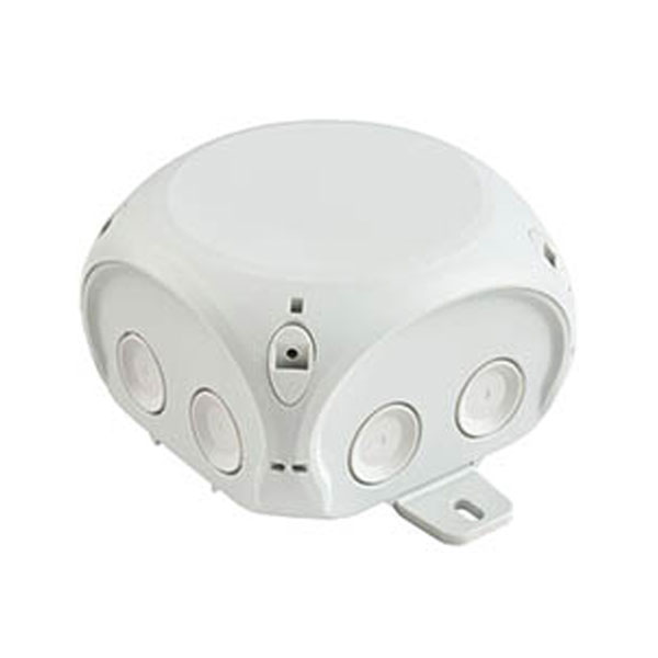 BARTEC 接线盒 BARTEC 接线盒